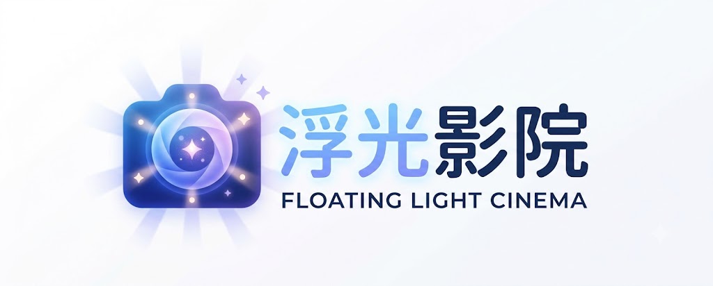 三妻四妾国语版第三部在哪里看,免费观看国语高清电视剧